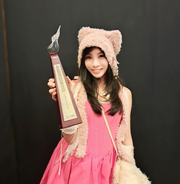 Eric Kwok帶女團XiX上廣州 一句話惹當地網友不滿：覺得好悲哀 