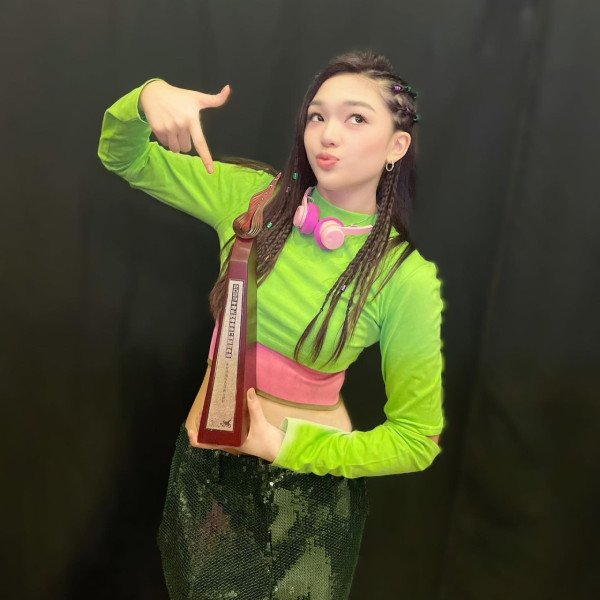 Eric Kwok帶女團XiX上廣州 一句話惹當地網友不滿：覺得好悲哀 