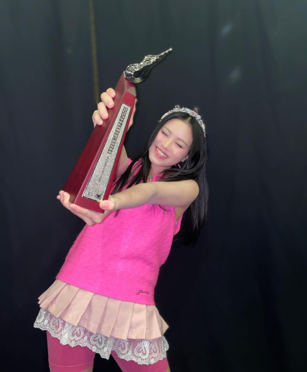 Eric Kwok帶女團XiX上廣州 一句話惹當地網友不滿：覺得好悲哀 