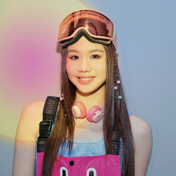 Eric Kwok帶女團XiX上廣州 一句話惹當地網友不滿：覺得好悲哀 