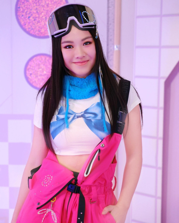 Eric Kwok帶女團XiX上廣州 一句話惹當地網友不滿：覺得好悲哀 