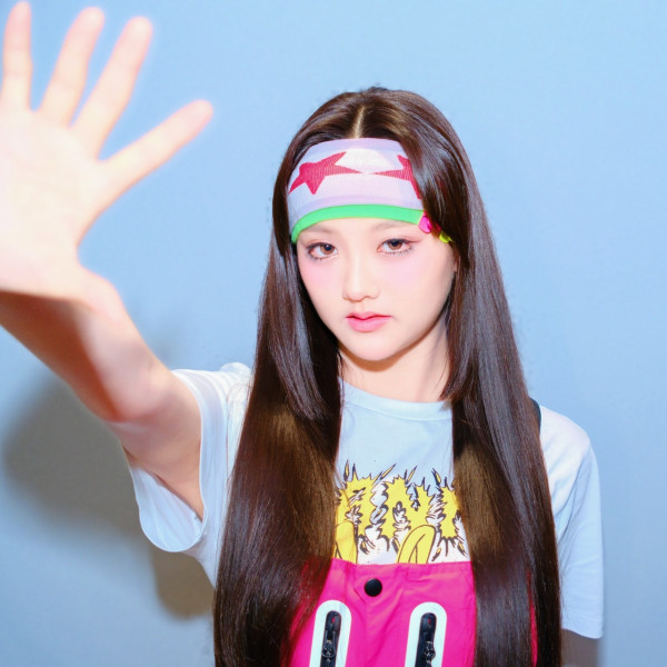 Eric Kwok帶女團XiX上廣州 一句話惹當地網友不滿：覺得好悲哀 