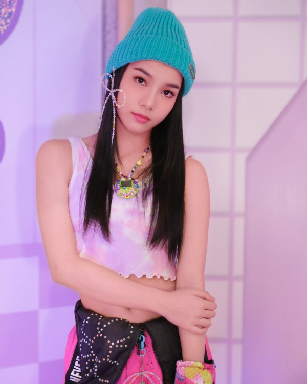 Eric Kwok帶女團XiX上廣州 一句話惹當地網友不滿：覺得好悲哀 