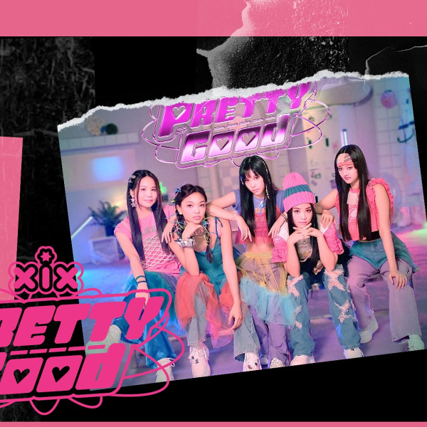 Eric Kwok帶女團XiX上廣州 一句話惹當地網友不滿：覺得好悲哀 