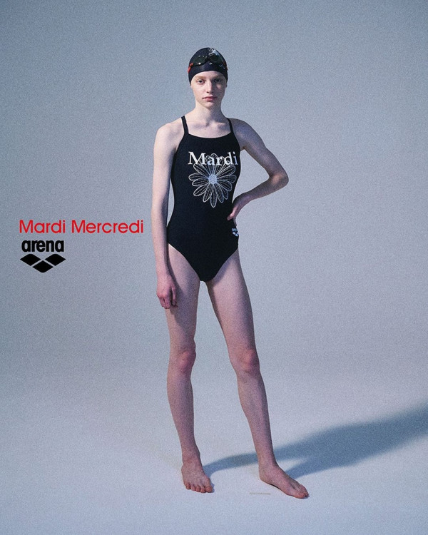 Mardi Mercredi 首爾漢南洞攻略