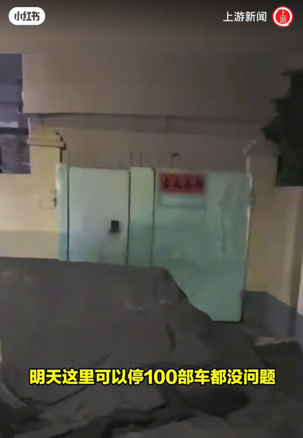 巴黎奧運｜全紅嬋奪金回國老家成景點 每日過千人到訪打卡/門口現小食街 