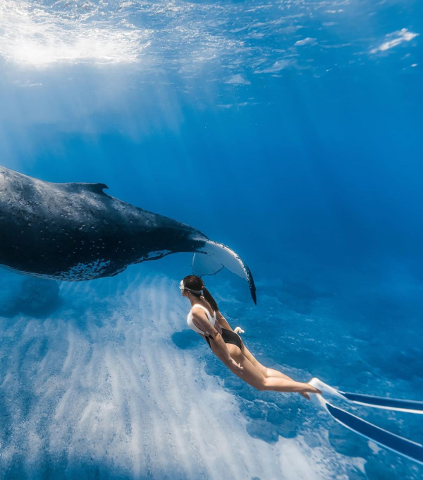 陳凱琳鄭嘉穎帶3個囝囝去泰國!著全紅色家庭裝勁溫馨!