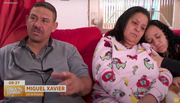 巴西客機失事墜毀62人罹難 女乘客出事前傳自拍照給母親：我有不祥預感 