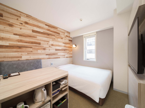 日本酒店拍片提醒浴簾正確擺法！洗澡時做錯一事恐後果嚴重 