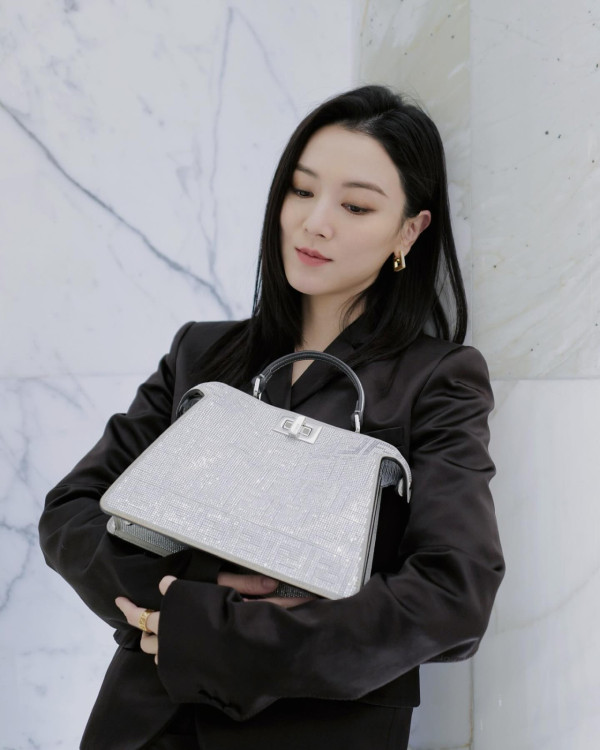 TVB台慶2025｜盤點9大失蹤花旦不見人影！3位紅地氈焦點女星缺席最遺憾