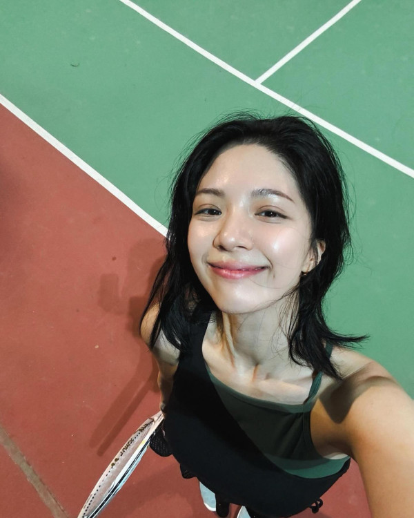 陳曉華自揭童年因過度活躍被排擠 入行後曾因黐脷根陷低潮全靠一人陪伴