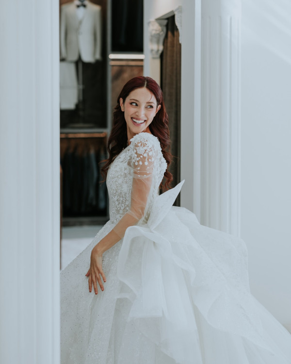 【2024年第二季香港10大IG吸金明星排行榜】