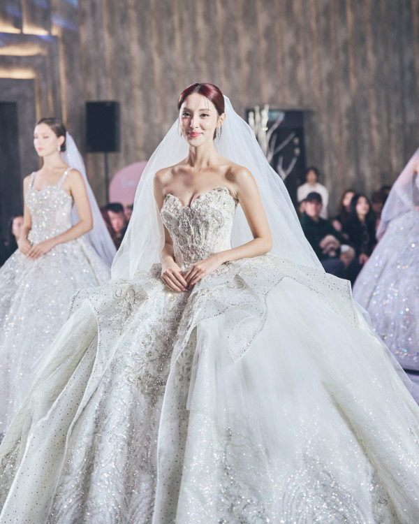 【2024年第二季香港10大IG吸金明星排行榜】