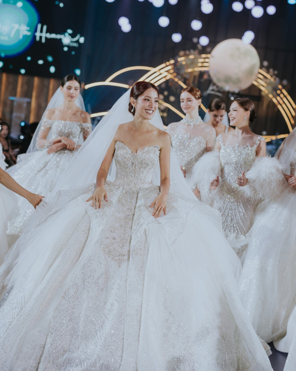 【2024年第二季香港10大IG吸金明星排行榜】