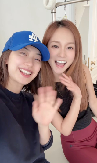 日本營養師推薦11款營養補充品！冠軍香港有售！4大選購健康減肥產品Tips！ 