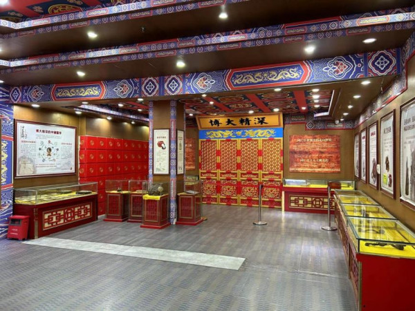 KKday中山美食一日遊限時買1送1優惠 HK4包馳名乳鴿/燒鵝/菠蘿！ 