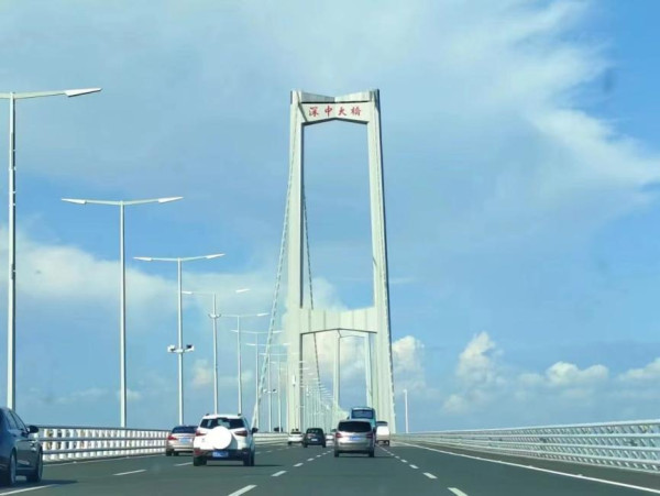 KKday中山美食一日遊限時買1送1優惠 HK4包馳名乳鴿/燒鵝/菠蘿！ 