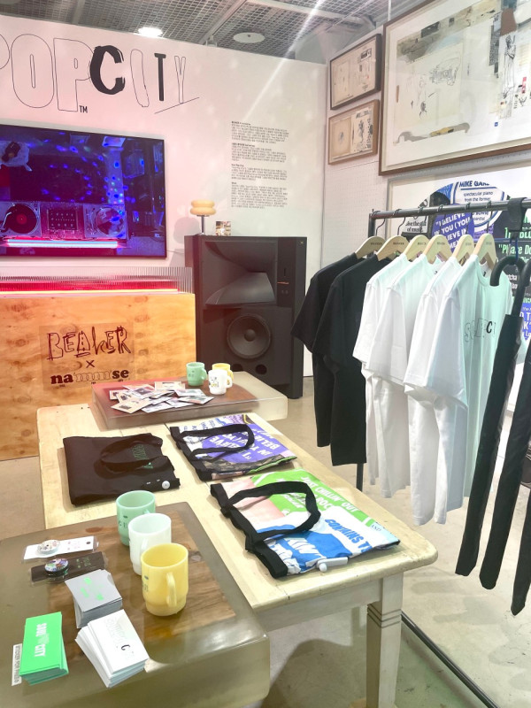 首爾漢南洞攻略