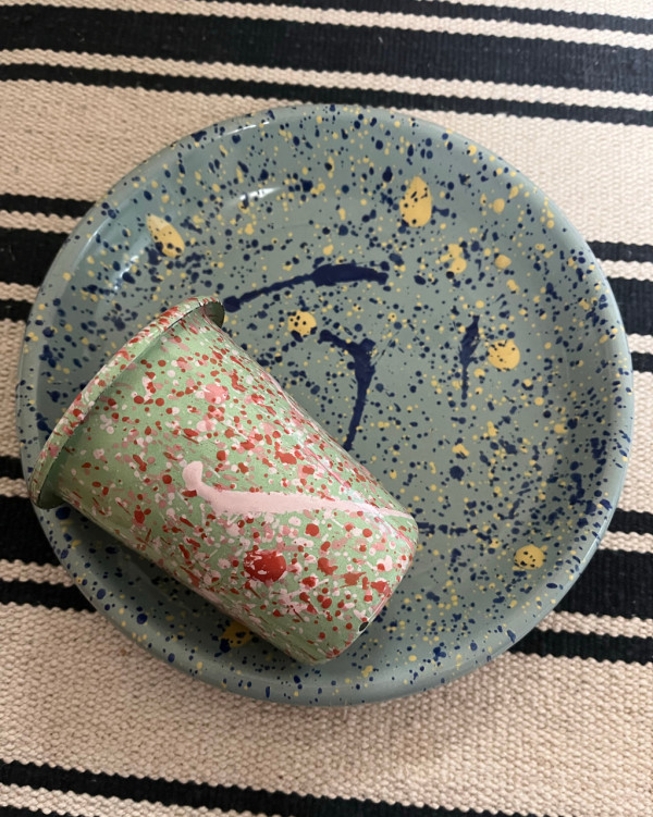 Beaker (漢南店) 首爾漢南洞攻略