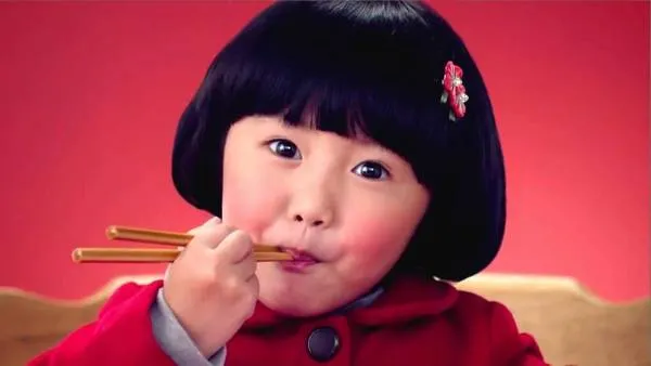 美心妹妹返日本讀書徵求香港手信建議 誤以為呢款零食係違禁品：點過關？ 