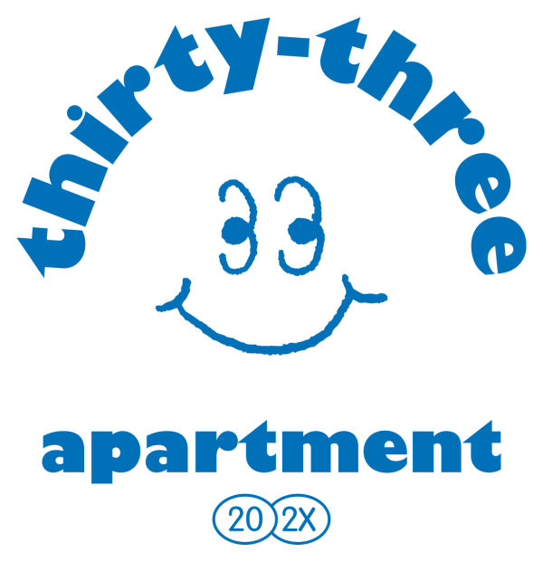 首爾漢南洞攻略