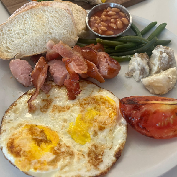 首爾漢南洞攻略