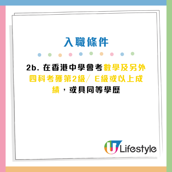 流動圖書館助理員招聘資訊