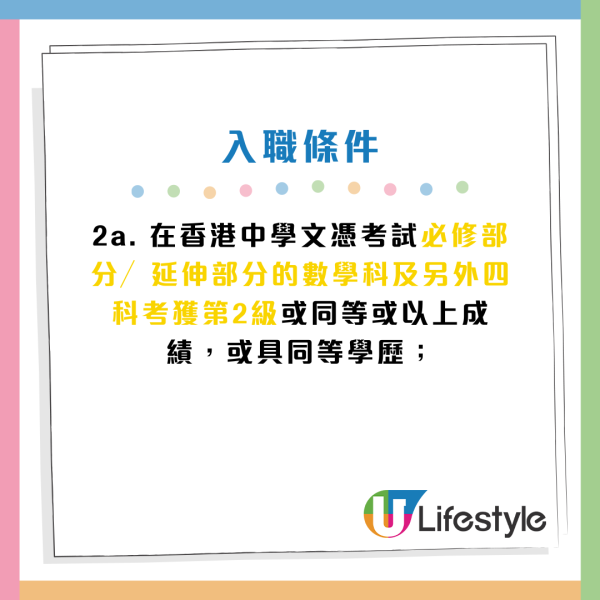 流動圖書館助理員招聘資訊