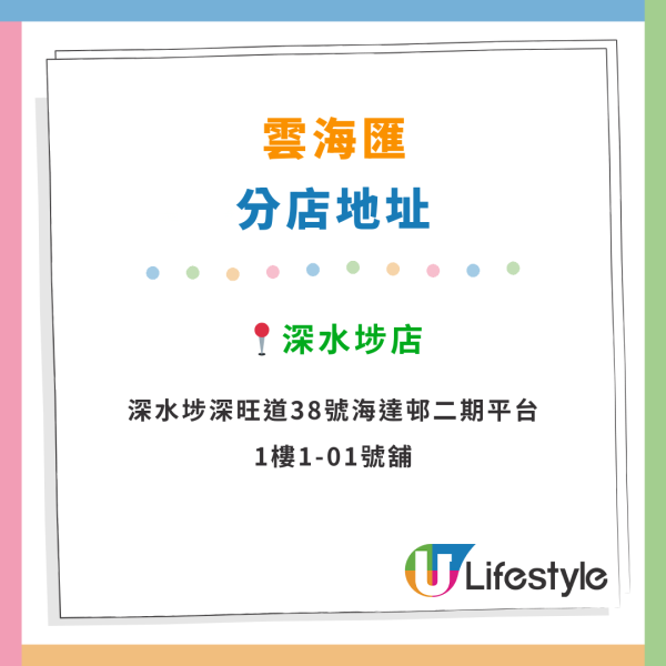 點心放題｜連鎖中菜館片皮鴨放題買1送1優惠！$99任食點心／燒味／海鮮