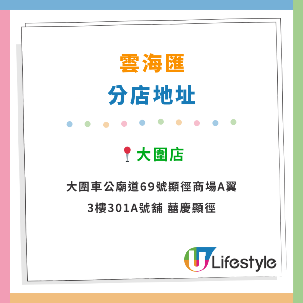 點心放題｜連鎖中菜館片皮鴨放題買1送1優惠！$99任食點心／燒味／海鮮