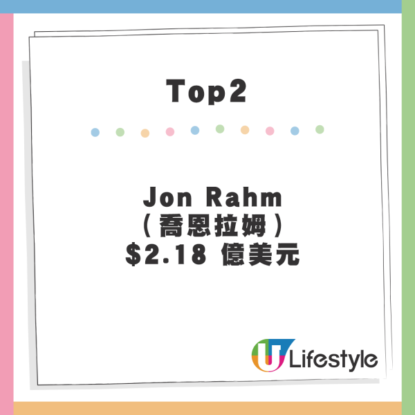 全紅嬋現身澳門酒店遭近百狂迷圍堵嚇到喊！男女粉絲跟入女廁場面失控 