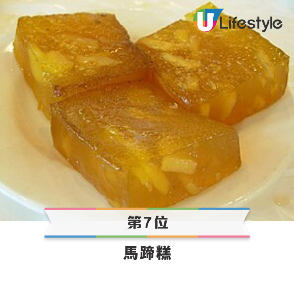 Router擺錯位隨時損害器官 路由器避免放一位置 附4大輻射損害Q&A