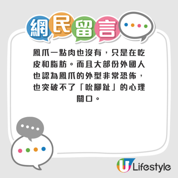 Router擺錯位隨時損害器官 路由器避免放一位置 附4大輻射損害Q&A