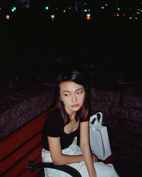  新聞台驚見兩位主播「撞名」同場直播 唔止一樣名！揭二人背景巧合多