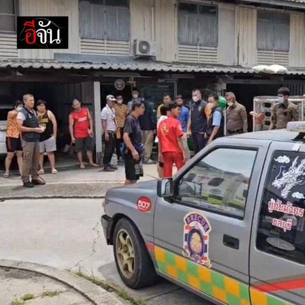 清潔劑禁忌︱通渠水混合哥士的會釋劇毒氣體 附專家3大安全建議