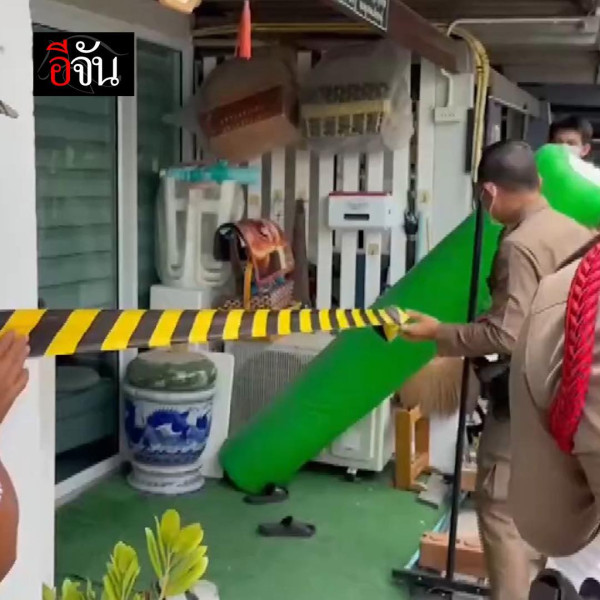 清潔劑禁忌︱通渠水混合哥士的會釋劇毒氣體 附專家3大安全建議