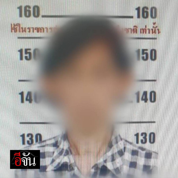 清潔劑禁忌︱通渠水混合哥士的會釋劇毒氣體 附專家3大安全建議