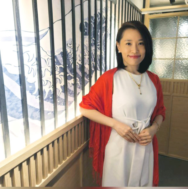 譚仔卡路里｜酸辣湯熱量＝清湯13倍！竹笙仲肥過炸醬／腩肉非熱量冠軍！