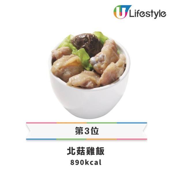 香港機場二號客運大樓首階段9.23啟用主打短途航線！26年3月快運港航櫃枱料進駐 