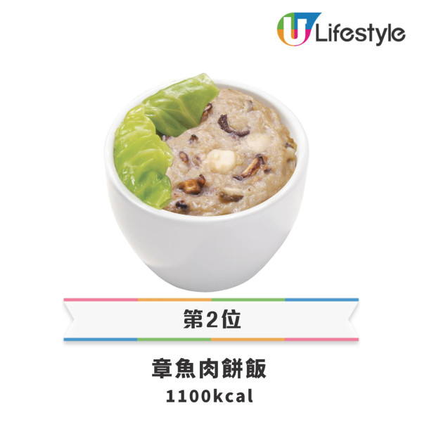 香港機場二號客運大樓首階段9.23啟用主打短途航線！26年3月快運港航櫃枱料進駐 