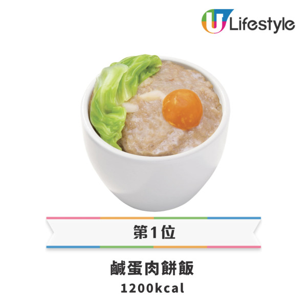 香港機場二號客運大樓首階段9.23啟用主打短途航線！26年3月快運港航櫃枱料進駐 