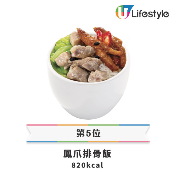 香港機場二號客運大樓首階段9.23啟用主打短途航線！26年3月快運港航櫃枱料進駐 