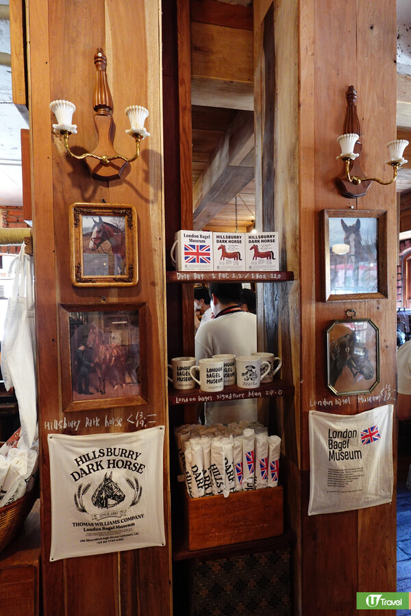 首爾好去處｜逾25個首爾景點推介附交通攻略 親子遊/購物/首爾近郊必去地方 