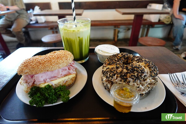 首爾好去處｜逾25個首爾景點推介附交通攻略 親子遊/購物/首爾近郊必去地方 
