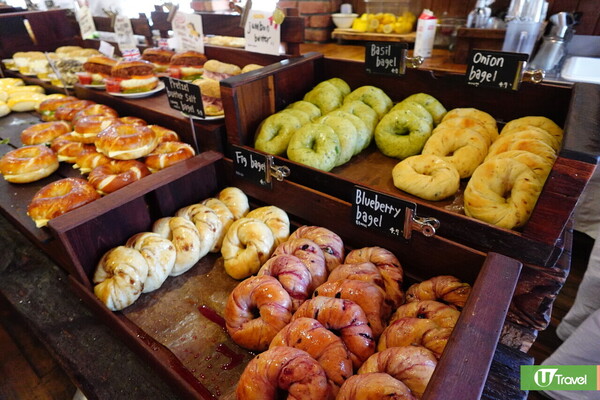 首爾好去處｜逾25個首爾景點推介附交通攻略 親子遊/購物/首爾近郊必去地方 