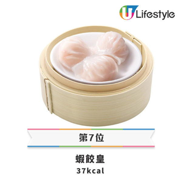 香港機場二號客運大樓首階段9.23啟用主打短途航線！26年3月快運港航櫃枱料進駐 