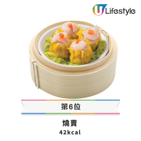 香港機場二號客運大樓首階段9.23啟用主打短途航線！26年3月快運港航櫃枱料進駐 