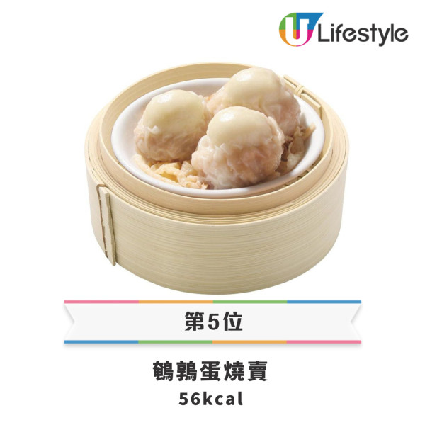 香港機場二號客運大樓首階段9.23啟用主打短途航線！26年3月快運港航櫃枱料進駐 