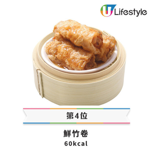 香港機場二號客運大樓首階段9.23啟用主打短途航線！26年3月快運港航櫃枱料進駐 