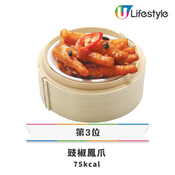 香港機場二號客運大樓首階段9.23啟用主打短途航線！26年3月快運港航櫃枱料進駐 